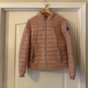 ZYIA Jacket XL